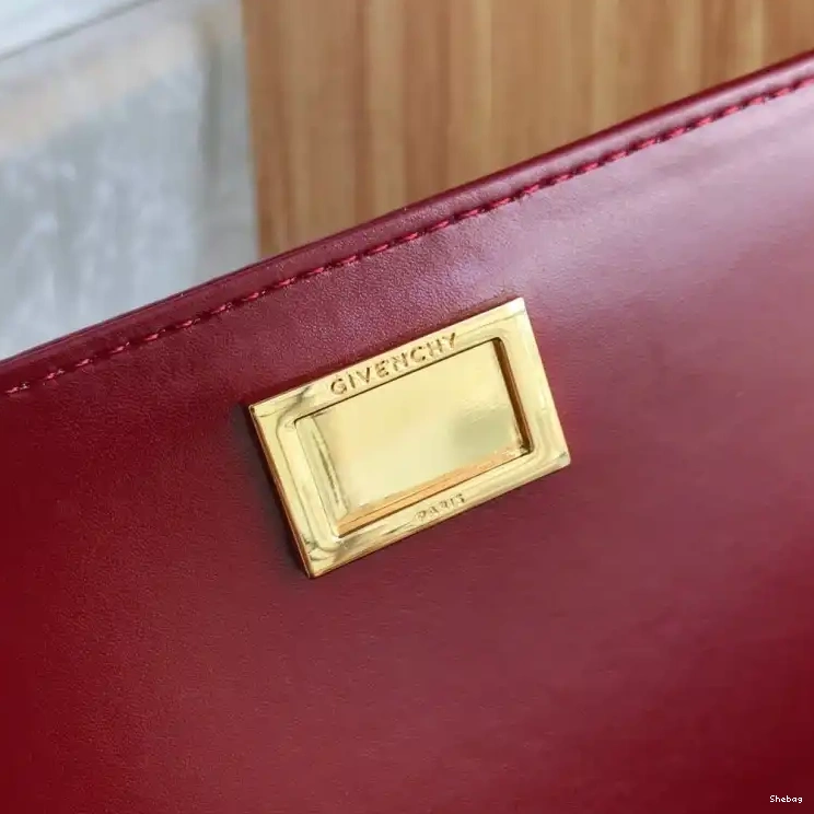 Givenchy 1910GIV0007 Bags 0603